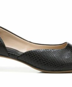 Futurefashionforward.shopef46008c18 1