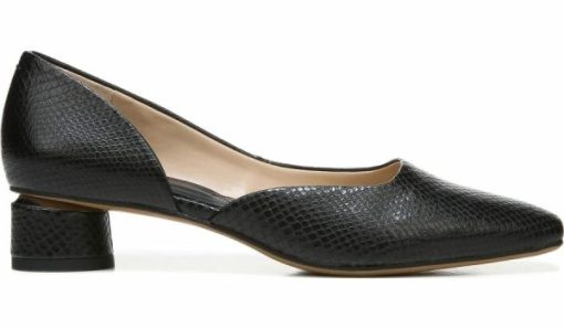 Futurefashionforward.shopef46008c18 1