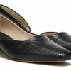 Futurefashionforward.shopef46008c18 10