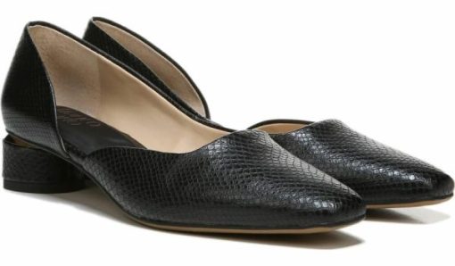 Futurefashionforward.shopef46008c18 10