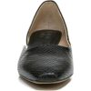 Futurefashionforward.shopef46008c18 2