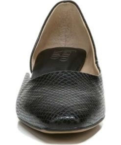 Futurefashionforward.shopef46008c18 2