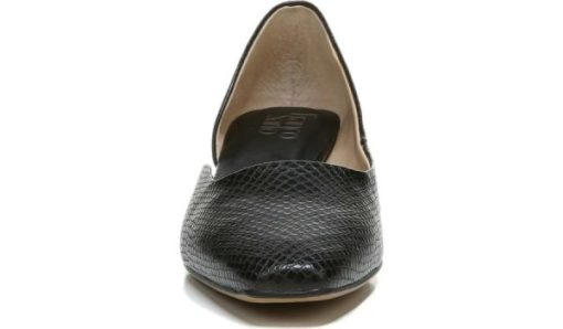 Futurefashionforward.shopef46008c18 2