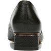 Futurefashionforward.shopef46008c18 4