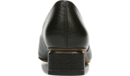 Futurefashionforward.shopef46008c18 4