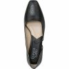 Futurefashionforward.shopef46008c18 5