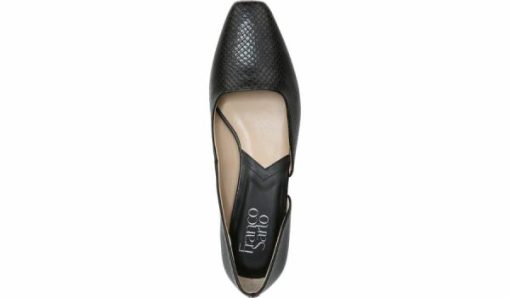 Futurefashionforward.shopef46008c18 5