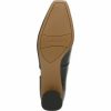 Futurefashionforward.shopef46008c18 6