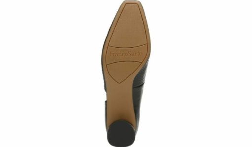 Futurefashionforward.shopef46008c18 6