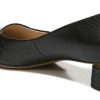 Futurefashionforward.shopef46008c18 7