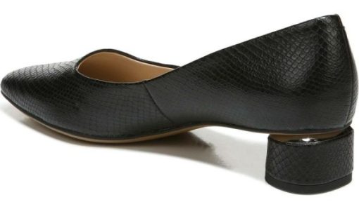 Futurefashionforward.shopef46008c18 7