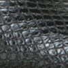 Futurefashionforward.shopef46008c18 8