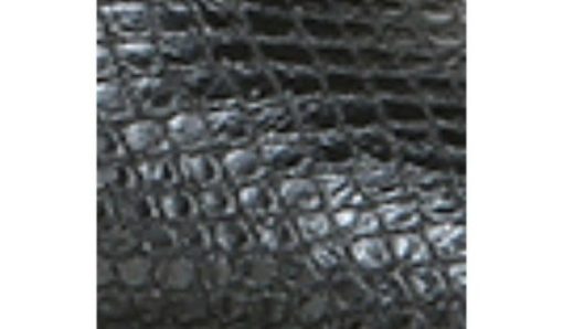 Futurefashionforward.shopef46008c18 8