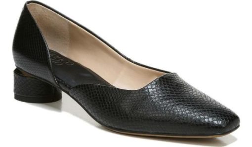 Futurefashionforward.shopef46008c18 9