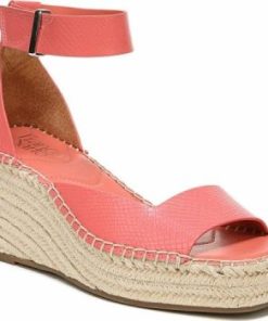 Futurefashionforward.shopefdb9a86c3 1