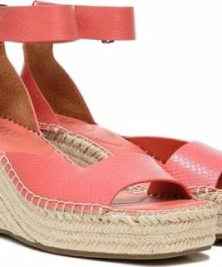 Futurefashionforward.shopefdb9a86c3 2