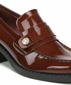 Futurefashionforward.shopeff94fe408 1