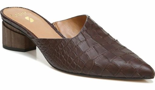 Futurefashionforward.shopf01190f6f7 1