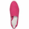Futurefashionforward.shopf05b52a496 2