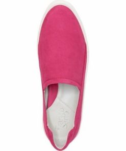 Futurefashionforward.shopf05b52a496 2