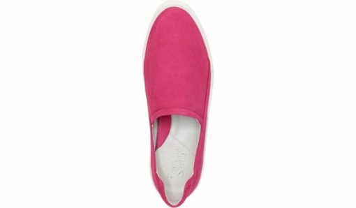 Futurefashionforward.shopf05b52a496 2