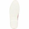Futurefashionforward.shopf05b52a496 3