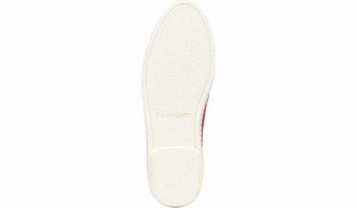 Futurefashionforward.shopf05b52a496 3