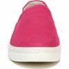 Futurefashionforward.shopf05b52a496 9