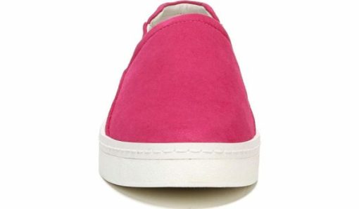 Futurefashionforward.shopf05b52a496 9