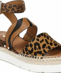 Futurefashionforward.shopf05d787425 1