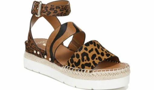 Futurefashionforward.shopf05d787425 1