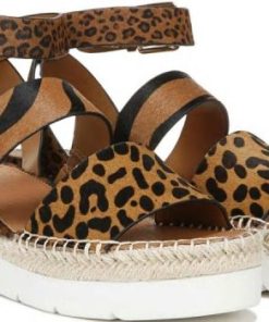 Futurefashionforward.shopf05d787425 2