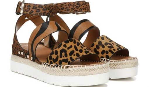 Futurefashionforward.shopf05d787425 2