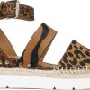 Futurefashionforward.shopf05d787425 3