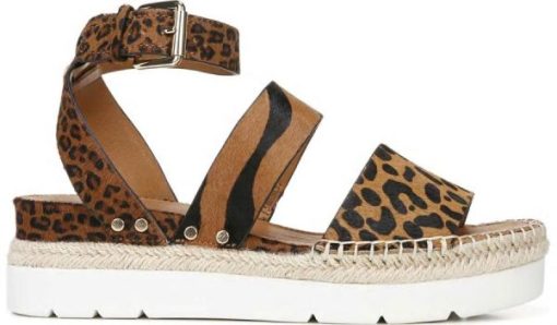 Futurefashionforward.shopf05d787425 3