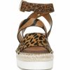 Futurefashionforward.shopf05d787425 4