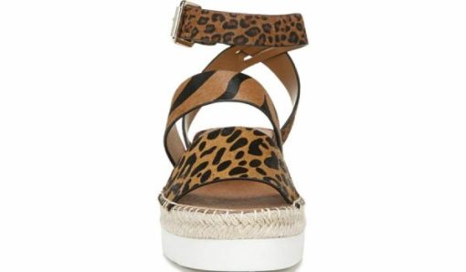 Futurefashionforward.shopf05d787425 4