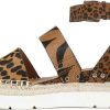 Futurefashionforward.shopf05d787425 5