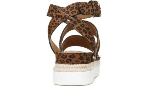 Futurefashionforward.shopf05d787425 6