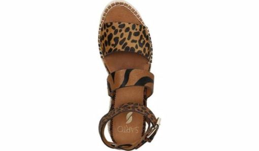 Futurefashionforward.shopf05d787425 7
