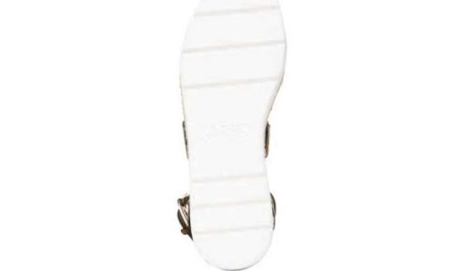 Futurefashionforward.shopf05d787425 8