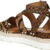 Futurefashionforward.shopf05d787425 9
