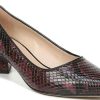 Futurefashionforward.shopf138912abc 1