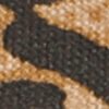 Futurefashionforward.shopf17ceedfba 10