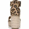 Futurefashionforward.shopf17ceedfba 6