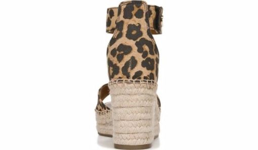 Futurefashionforward.shopf17ceedfba 6