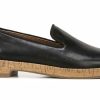 Futurefashionforward.shopf1aaea908d 3