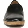 Futurefashionforward.shopf1aaea908d 4