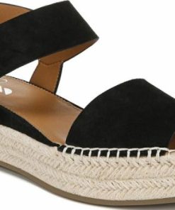 Futurefashionforward.shopf1bf489a06 1