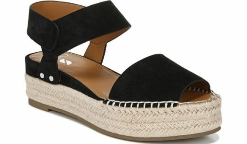 Futurefashionforward.shopf1bf489a06 1